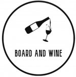 board_and_wine