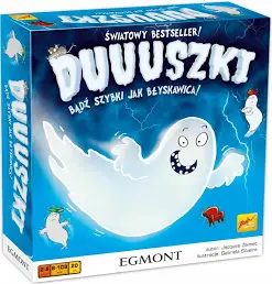 Duuuszki