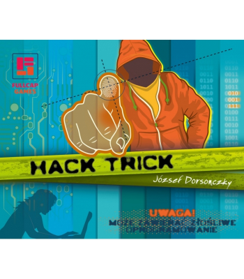 Hack Trick