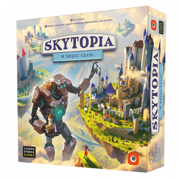Skytopia