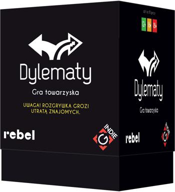 Dylematy